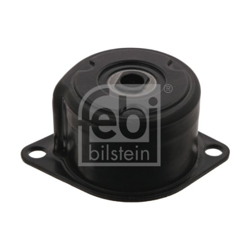 Riemenspanner Keilrippenriemen Febi Bilstein 34540 für Porsche