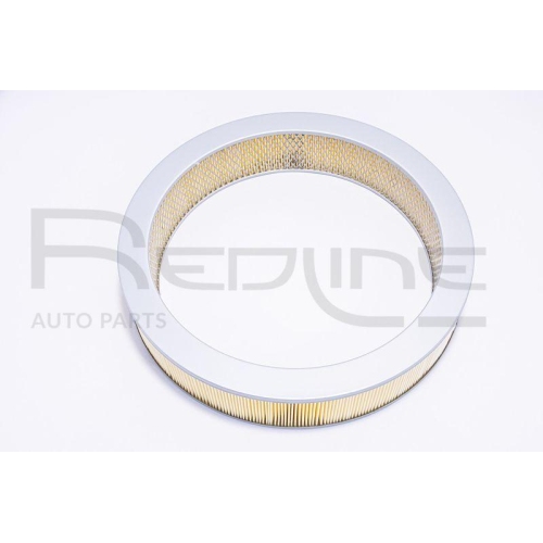 Luftfilter Red-line 36NI040 für Nissan Amc