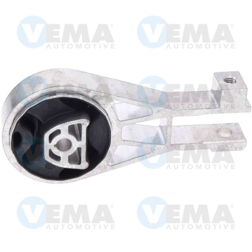 Lagerung Motor Vema 430026 für Fiat Opel Alfarome/fiat/lanci Abarth Vorderachse