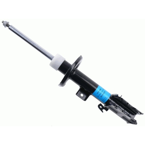 Stoßdämpfer Sachs 313194 für Smart Vorderachse Links