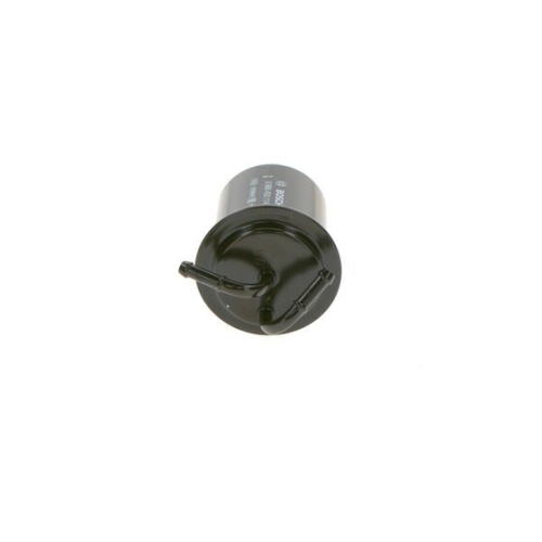 Kraftstofffilter Bosch 0986450114 für Gmc Saab Subaru