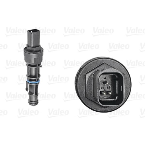 Sensor Geschwindigkeit Valeo 255301 für Renault