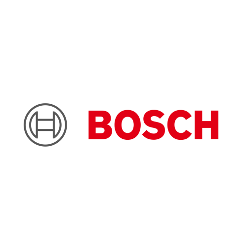 Einspritzdüse Bosch 0986435506 für Iveco