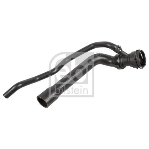 Kühlerschlauch Febi Bilstein 171217 für Audi Seat