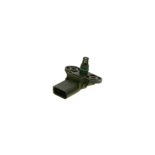 Drucksensor Bremskraftverstärker Bosch 0261230081 für Audi Porsche Skoda VW