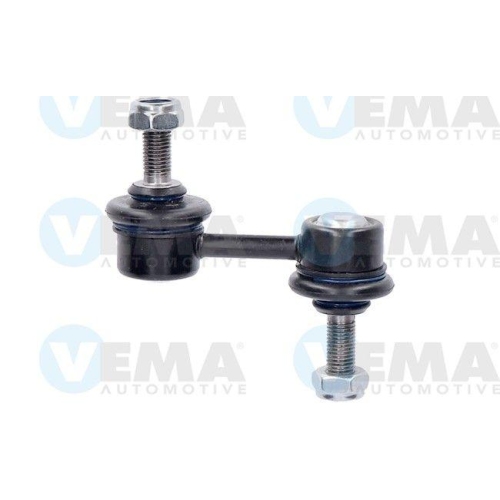 Stange/strebe Stabilisator Vema 26329 für Subaru Vorderachse Beidseitig