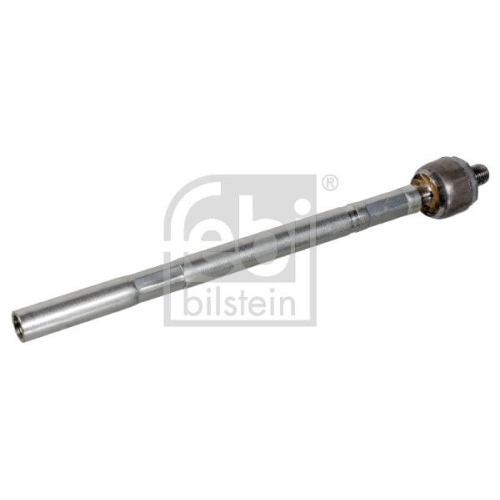 Axialgelenk Spurstange Febi Bilstein 17768 für Peugeot Vorderachse Links