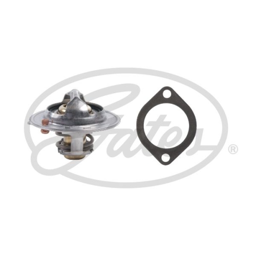 Thermostat Kühlmittel Gates TH45385G1 für Hyundai Kia