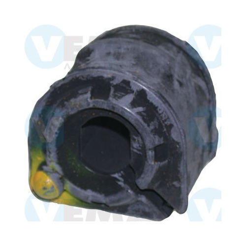 Lagerung Stabilisator Vema 54192 für Ford Vorderachse Beidseitig