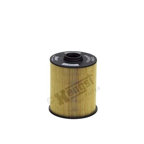 Kraftstofffilter Hengst Filter E53KPD61 für Mercedes Benz Mercedes Benz