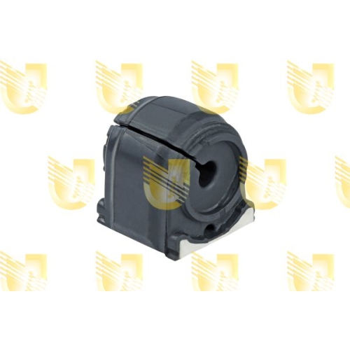 Lagerbuchse Stabilisator Unigom 392667 für Mercedes Benz Mercedes Benz VW