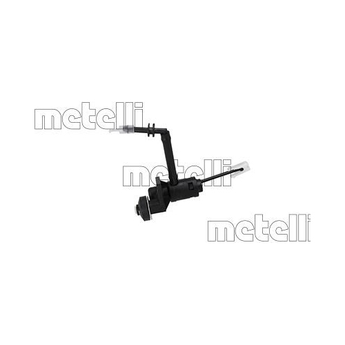 Geberzylinder Kupplung Metelli 55-0096 für Audi Seat