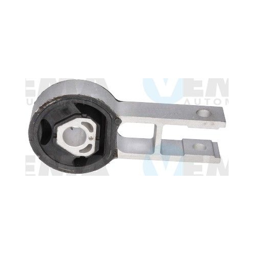 Lagerung Motor Vema 430327 für Alfa Romeo Fiat Alfarome/fiat/lanci Vorderachse