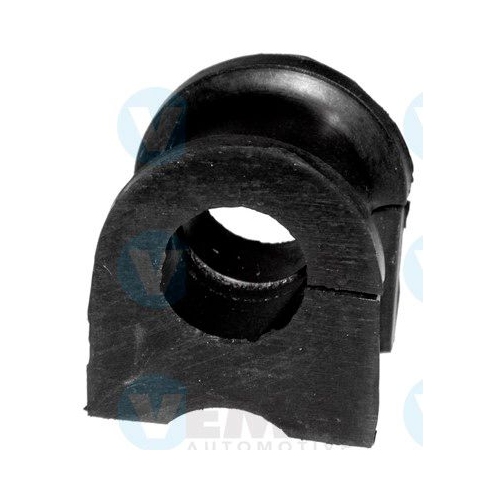 Lagerung Stabilisator Vema 54137 für Alfa Romeo Fiat Alfarome/fiat/lanci