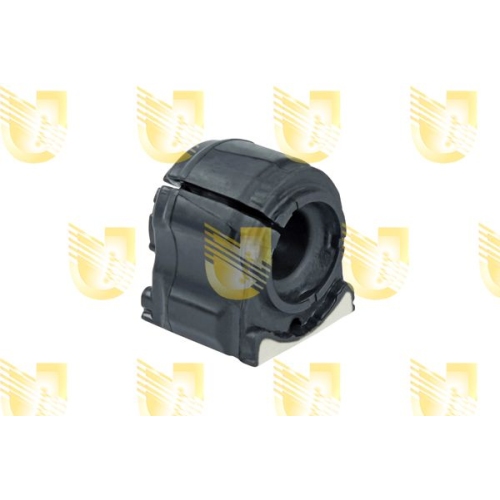 Lagerbuchse Stabilisator Unigom 392668 für Mercedes Benz Mercedes Benz VW