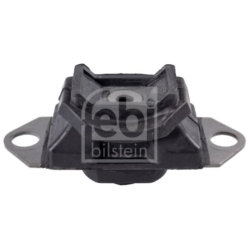 Lagerung Motor Febi Bilstein 28214 für Nissan Renault Dacia Links