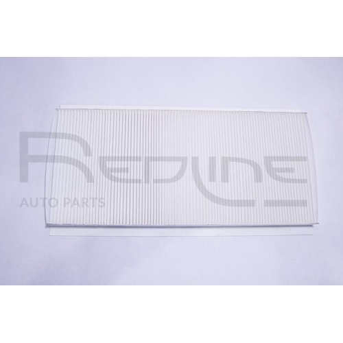 Filter Innenraumluft Red-line 36RV019 für Bmw Land Rover