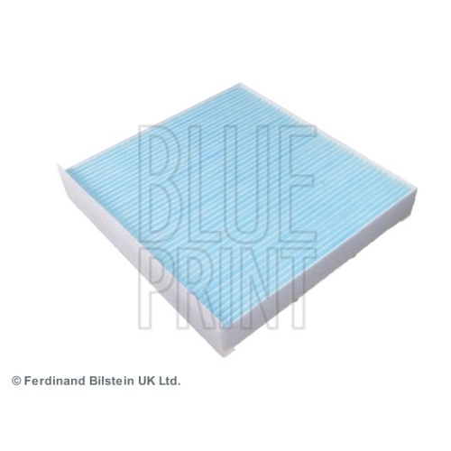 Filter Innenraumluft Blue Print ADL142508 für Alfa Romeo