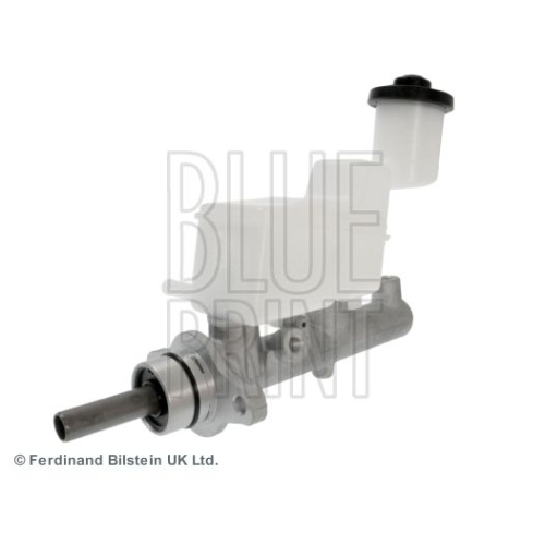 Hauptbremszylinder Blue Print ADT35133 für Toyota