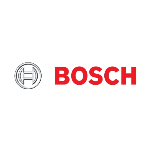 Einspritzdüse Bosch 0433271720 für Fiat Case Ih