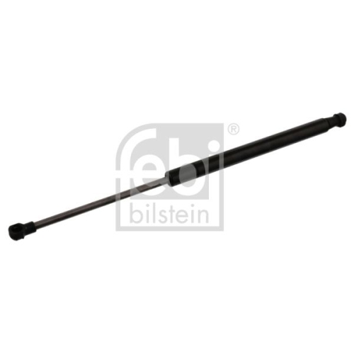 Gasfeder Koffer /laderaum Febi Bilstein 47040 für Fiat Beidseitig