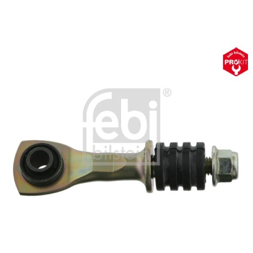 Stange/strebe Stabilisator Febi Bilstein 23053 Prokit für Ford Ford Usa