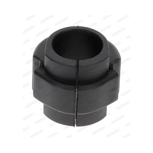 Lagerbuchse Stabilisator Moog AU-SB-7912 für Audi Seat Skoda VW Vorderachse