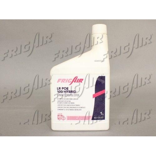 Universal Lubricant Frigair 60.12037 for