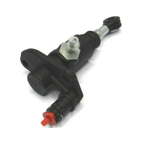 Geberzylinder Kupplung Bosch 0986486054 für Audi Skoda VW