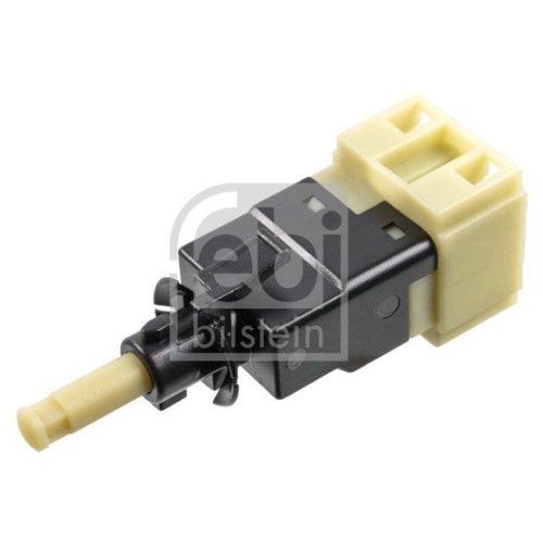 Bremslichtschalter Febi Bilstein 36124 für Chrysler Mercedes Benz Mercedes Benz