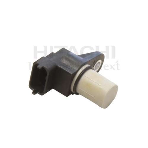 Sensor Nockenwellenposition Hitachi 2508131 für Mercedes Benz Mercedes Benz