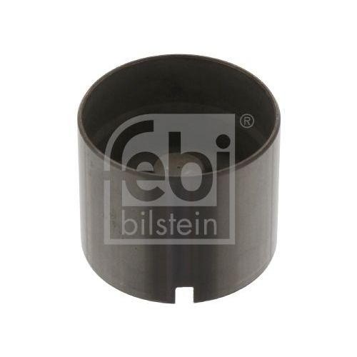 Ventilstößel Febi Bilstein 05611 für Ford Ford Usa Auslassseite Einlassseite