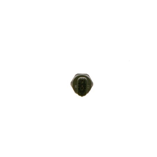 Sensor Kraftstoffdruck Bosch 0281006199 für Fiat Iveco Astra