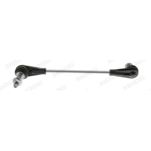 Stange/strebe Stabilisator Moog OP-LS-15333 für Opel Vauxhall Vorderachse Links