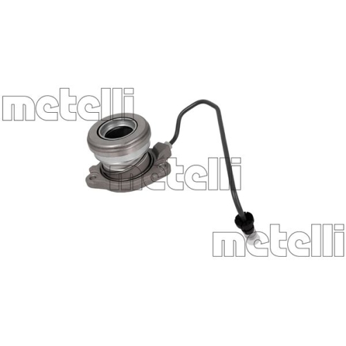 Zentralausrücker Kupplung Metelli 56-0013 für Alfa Romeo Fiat Opel