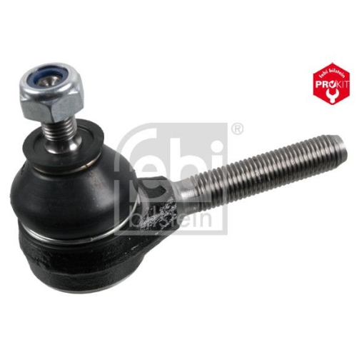 Spurstangenkopf Febi Bilstein 07781 Prokit für Mercedes Benz Mercedes Benz Außen