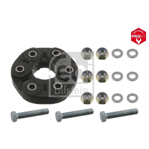 Gelenk Längswelle Febi Bilstein 45723 Prokit für Chrysler Dodge Mercedes Benz