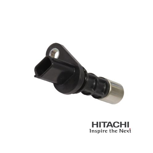 Impulsgeber Kurbelwelle Hitachi 2508200 Original Spare Part für Nissan Renault