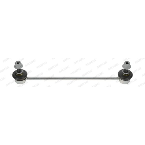 Stange/strebe Stabilisator Moog CI-LS-2468 für Citroën Fiat Lancia Peugeot