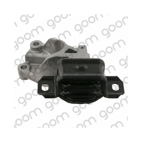 Lagerung Motor Goom EM-0247 für Smart Links