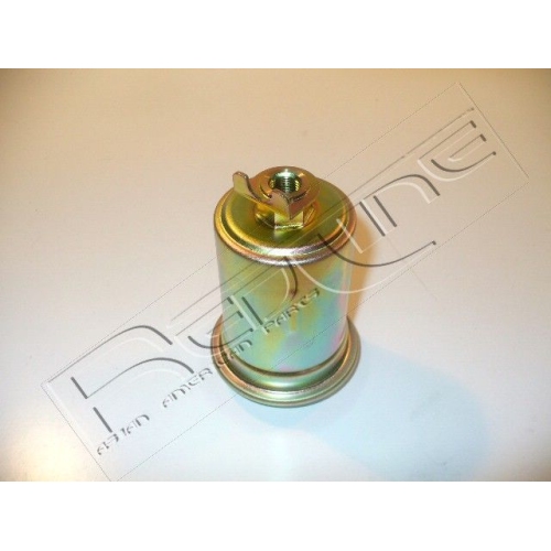 Kraftstofffilter Red-line 37DA002 für Daihatsu Mitsubishi Toyota