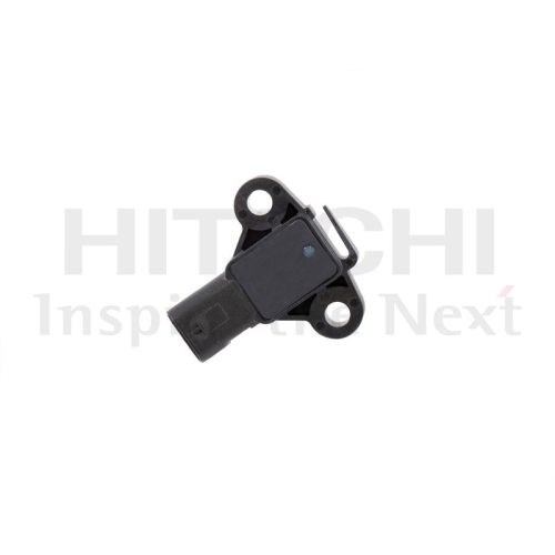 Sensor Saugrohrdruck Hitachi 2508252 für Audi Seat Skoda VW