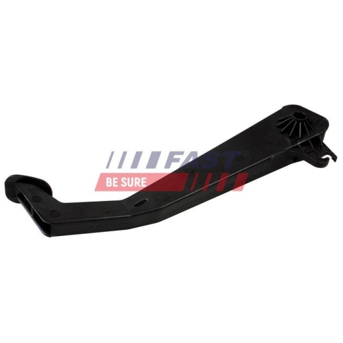 Pédale D'embrayage Fast FT70600 pour Citroën Peugeot Fiat