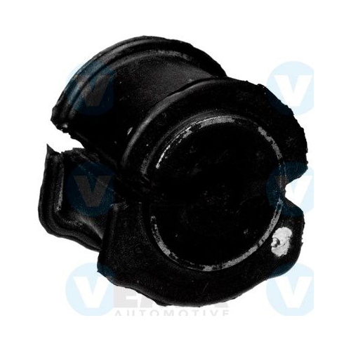 Lagerung Stabilisator Vema 54253 für Fiat Alfarome/fiat/lanci