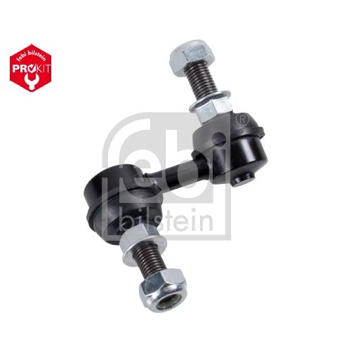 Stange/strebe Stabilisator Febi Bilstein 28271 Prokit für Daihatsu Subaru