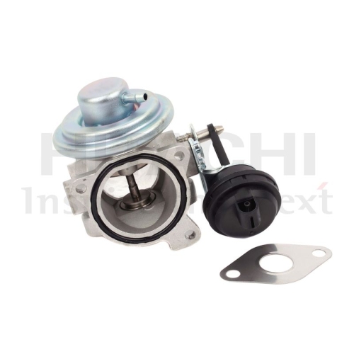 Egr Valve Hitachi 2508475 for Audi Seat Skoda VW