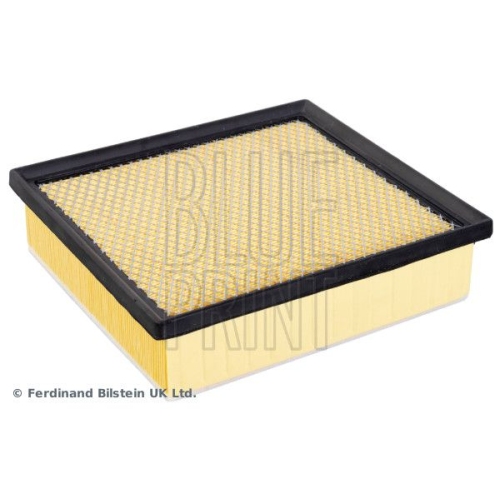 Luftfilter Blue Print ADC42264 für Fiat Mitsubishi