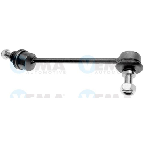 Stange/strebe Stabilisator Vema 23364 für Land Rover Vorderachse Beidseitig