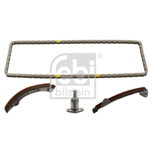 Steuerkettensatz Febi Bilstein 32692 für Toyota Lotus