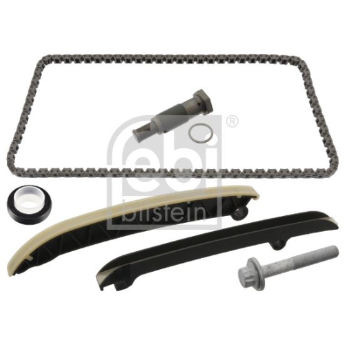 Steuerkettensatz Febi Bilstein 49517 für Audi Seat Skoda VW